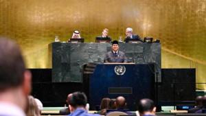 prabowo-bahas-palestin.jpg