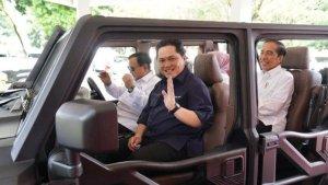 prabowo-erick-joko.jpg