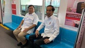 prabowo-jokowi-capres.jpg