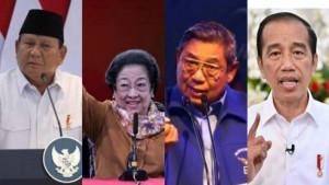 prabowo-mega-sby-jokowi.jpg