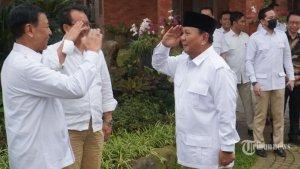 prabowo-subianto-jenderal-tni-purn-wiranto.jpg