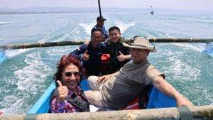 prabowo-susi-perahu.jpg
