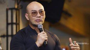 presenter-deddy-corbuzier.jpg