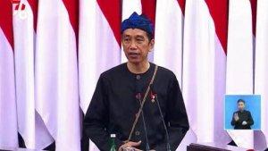 presiden-joko-widodo-jokowi-menyampaikan-pidato-kenegaraan.jpg