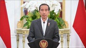 presiden-jokowi-asfasfaSFASF.jpg