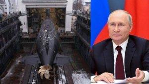 presiden-rusia-vladimir-putin-meluncurkan-kapal-selam-siluman.jpg