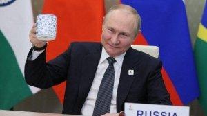 presiden-rusia-vladimir-putin-menyindir-uni-eropa-yang-sok-memberlakukan-embargo-kepada-rusia.jpg