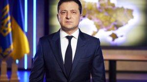 presiden-ukraina-volodymyr-zelensky.jpg