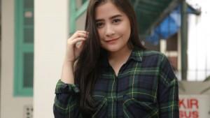 prilly-latuconsina-di-bogor-jawa-barat-5-januari-2018.jpg
