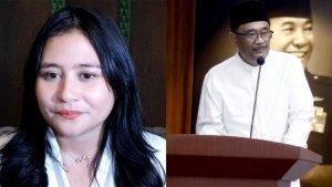 prilly-latuconsina-dikabarkan-akan-maju-calon-anggota-legislatif-atau-caleg-dpr-ri-1.jpg