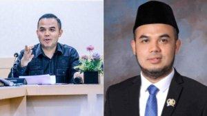 profil-Dede-Rohana.jpg
