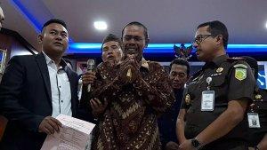 profil-Didik-Farkhan-K.jpg