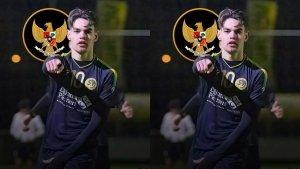 profil-Jens-Raven-pemain-FC-Dordrecht.jpg