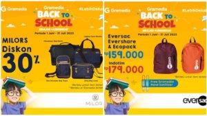 promo-gramedia.jpg