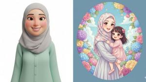 prompt-foto-kartun.jpg