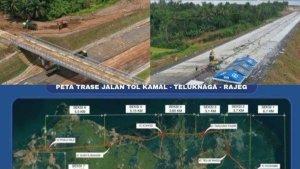 proyek-tol-kamal.jpg