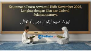 puasa-Ayyamul-Bidh-November-2025.jpg