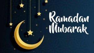 puasa-ramadan-1443-h.jpg