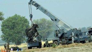 puing-jet-tempur-Rafale-India-ditembak-jatuh-Pakistan.jpg