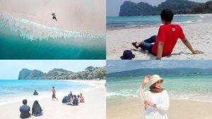 pulau-oar-pulau-sangiang-s.jpg