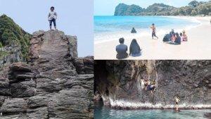 pulau-sangiang-kolase.jpg