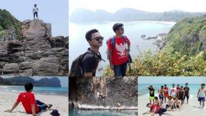 pulau-sangiang-lokasinya-berada-di-tengah-selat-sunda.jpg
