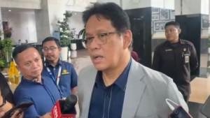 purbaya-siapkan-20-triliun-untuk-bpjs.jpg