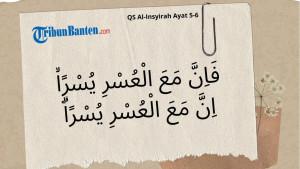 qs-al-insyirah-ayat-5-6.jpg