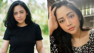 rachel-vennya-lepas-hijab.jpg