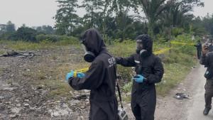 radioaktif-Cesium-137-di-Cikande-kabupaten-Serang-ya-sftwe.jpg