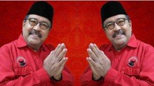 rano-karno-pdip.jpg