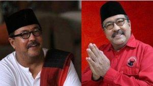 rano-karno-w.jpg