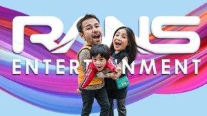 rans-entertainment-masih-membuka-lowongan-kerja-periode-oktober-2022.jpg