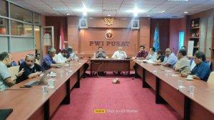 rapat-pemantapan-terakahir-panpel-hpn-2023.jpg
