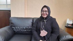 ratu-ria-maryana-wakil-ketua-I-DPRD-Kota-Serang.jpg