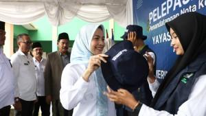 ratu-zakiyah-lepas-kukerta.jpg