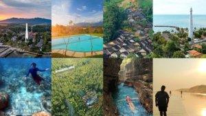 rekomendasi-7-tempat-wisata-di-Banten.jpg