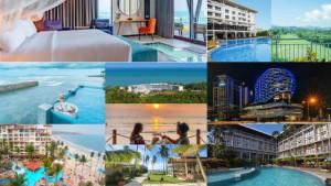 rekomendasi-hotel-bagus-di-banten-2022.jpg
