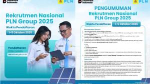 rekrutmen-pln.jpg