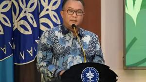 rektor-ipb-jadi-kepala-brin.jpg