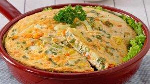 resep-frittata-telur-bebek.jpg