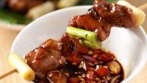 resep-sate-ayam-bumbu-jepang.jpg