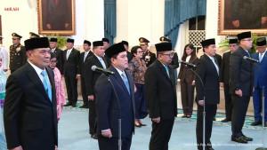 reshuffle-17-september.jpg