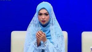 ria-ricis-pengajian.jpg