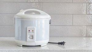 rice-cooker-gratis-un.jpg