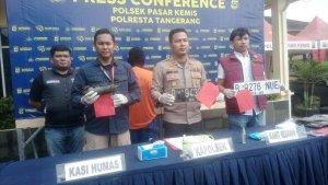 rilis-pencurian-mobil-kabupaten-tangerang.jpg