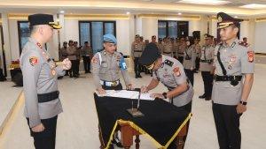 rotasi-mutasi-polres-tangsel.jpg