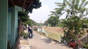 rumah-Warga-Sukadana-Kasemen.jpg