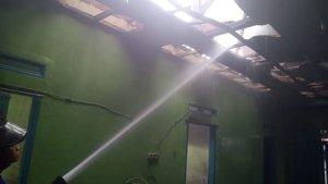 rumah-milik-ade-terbakar-di-lebak.jpg