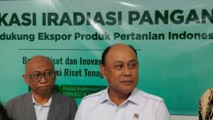 s-abu-abu-Kepala-ORTN-BRIN-Syaifu.jpg